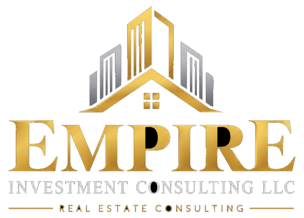 Empire Investment Consulting LLC